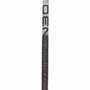 Callaway Elyte Triple Diamond Graphite Mens Right Hand Fairway 3 Wood 15* Stiff - Project X Denali Blue 60