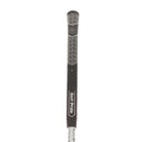 Callaway Elyte Triple Diamond Graphite Mens Right Hand Fairway 3 Wood 15* Stiff - Project X Denali Blue 60