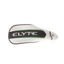 Callaway Elyte Triple Diamond Graphite Mens Right Hand Fairway 3 Wood 15* Stiff - Project X Denali Blue 60