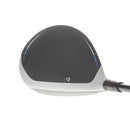 TaylorMade Sim2 Max Graphite Mens Right Hand Fairway 5 Wood 18* Stiff - Fujikura Ventus FW 6-S