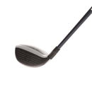 TaylorMade Sim2 Max Graphite Mens Right Hand Fairway 5 Wood 18* Stiff - Fujikura Ventus FW 6-S