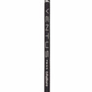 TaylorMade Sim2 Max Graphite Mens Right Hand Fairway 5 Wood 18* Stiff - Fujikura Ventus FW 6-S
