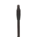 Tensei AV Series Blue 65 Fairway Shaft Mitsubishi Stiff Titleist 2nd Gen - GT/TS/TSi/TSr/917/915/913 42"