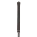 Tensei AV Series Blue 65 Fairway Shaft Mitsubishi Stiff Titleist 2nd Gen - GT/TS/TSi/TSr/917/915/913 42"