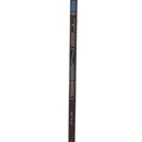 Tensei 1K Blue 55 Driver Shaft Mitsubishi Stiff Titleist 2nd Gen - GT/TS/TSi/TSr/917/915/913 44"
