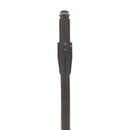 Tensei 1K Blue 55 Driver Shaft Mitsubishi Stiff Titleist 2nd Gen - GT/TS/TSi/TSr/917/915/913 44"