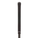 Tensei 1K Blue 55 Driver Shaft Mitsubishi Stiff Titleist 2nd Gen - GT/TS/TSi/TSr/917/915/913 44"