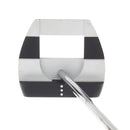 Odyssey Ai-One Square 2 Square Jailbird Mens Right Hand Putter 34" Mallet  - Odyssey