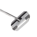 Odyssey Ai-One Square 2 Square Jailbird Mens Right Hand Putter 34" Mallet  - Odyssey