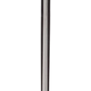 Odyssey Ai-One Square 2 Square Jailbird Mens Right Hand Putter 34" Mallet  - Odyssey