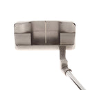 Scotty Cameron Studio Select Squareback No.2 Mens Right Hand Putter 35" Mid-Mallet - Super Stroke 3.0 Slim