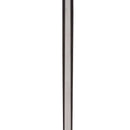 Scotty Cameron Studio Select Squareback No.2 Mens Right Hand Putter 35" Mid-Mallet - Super Stroke 3.0 Slim