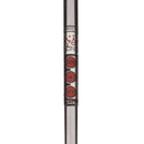 Scotty Cameron Studio Select Squareback No.2 Mens Right Hand Putter 35" Mid-Mallet - Super Stroke 3.0 Slim
