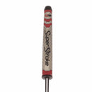 Scotty Cameron Studio Select Squareback No.2 Mens Right Hand Putter 35" Mid-Mallet - Super Stroke 3.0 Slim