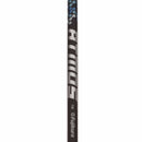 Cobra King F9 Graphite Mens Right Hand Fairway 3 Wood 14.5* Stiff - Fujikura Atmos 7S
