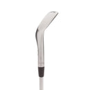 Titleist Vokey SM10 Steel Mens Right Hand Gap Wedge 52* 8 Bounce F Grind Wedge - True Temper Dynamic Gold