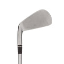 TaylorMade P790 UDI 2017 Steel Mens Right Hand 2 Iron 17* Stiff - Dynamic Gold S200