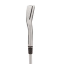 TaylorMade P790 UDI 2017 Steel Mens Right Hand 2 Iron 17* Stiff - Dynamic Gold S200