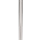 TaylorMade P790 UDI 2017 Steel Mens Right Hand 2 Iron 17* Stiff - Dynamic Gold S200