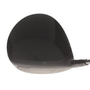 Callaway Paradym Ai-Smoke Max Graphite Mens Right Hand Driver 10.5* Stiff - HZRDUS Silver 6.0 60g