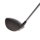 Callaway Paradym Ai-Smoke Max Graphite Mens Right Hand Driver 10.5* Stiff - HZRDUS Silver 6.0 60g