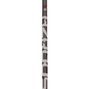 Callaway Paradym Ai-Smoke Max Graphite Mens Right Hand Driver 10.5* Stiff - HZRDUS Silver 6.0 60g