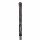 Callaway Paradym Ai-Smoke Max Graphite Mens Right Hand Driver 10.5* Stiff - HZRDUS Silver 6.0 60g