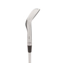 Titleist Vokey SM9 Steel Mens Right Hand Gap Wedge 52* 8 Bounce F Grind Wedge - True Temper Dynamic Gold