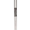 Titleist Vokey SM9 Steel Mens Right Hand Gap Wedge 52* 8 Bounce F Grind Wedge - True Temper Dynamic Gold