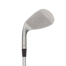 Titleist Vokey SM10 Steel Mens Right Hand Sand Wedge 56* 8 Bounce M Grind Wedge - True Temper Dynamic Gold