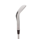 Titleist Vokey SM10 Steel Mens Right Hand Sand Wedge 56* 8 Bounce M Grind Wedge - True Temper Dynamic Gold