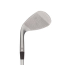 Titleist Vokey SM10 Steel Mens Right Hand Lob Wedge 60* 8 Bounce M Grind Wedge - True Temper Dynamic Gold