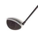 TaylorMade Sim 2 Max Graphite Mens Right Hand Driver 9* Regular - Tensei AV Series 60 Blue