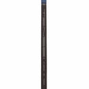 TaylorMade Sim 2 Max Graphite Mens Right Hand Driver 9* Regular - Tensei AV Series 60 Blue