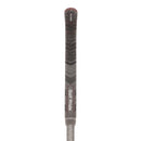 TaylorMade Sim 2 Max Graphite Mens Right Hand Driver 9* Regular - Tensei AV Series 60 Blue