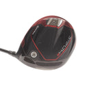 TaylorMade Stealth 2 Graphite Mens Right Hand Driver 12* Regular - Fujikura Ventus TR 5-R