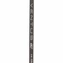 TaylorMade Stealth 2 Graphite Mens Right Hand Driver 12* Regular - Fujikura Ventus TR 5-R