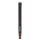 TaylorMade Stealth 2 Graphite Mens Right Hand Driver 12* Regular - Fujikura Ventus TR 5-R