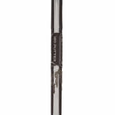 TaylorMade Spider GTx Mens Right Hand Putter 33" Mallet KBS - Super Stroke