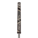 TaylorMade Spider GTx Mens Right Hand Putter 33" Mallet KBS - Super Stroke