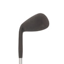 Cobra Pur Steel Mens Right Hand Sand Wedge 54* 10 Bounce Versatile Grind Stiff -