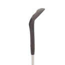 Cobra Pur Steel Mens Right Hand Sand Wedge 54* 10 Bounce Versatile Grind Stiff -