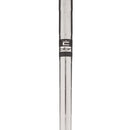 Cobra Pur Steel Mens Right Hand Sand Wedge 54* 10 Bounce Versatile Grind Stiff -