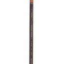 TaylorMade Stealth Graphite Mens Right Hand Driver 9* Extra Stiff - Tensei AV Orange 75