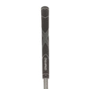 TaylorMade Stealth Graphite Mens Right Hand Driver 9* Extra Stiff - Tensei AV Orange 75