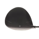 TaylorMade RBZ Black Graphite Mens Right Hand Driver 12* Stiff - Fujikura Atmos 6S
