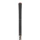 TaylorMade RBZ Black Graphite Mens Right Hand Driver 12* Stiff - Fujikura Atmos 6S