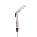Callaway Jaws Steel Mens Right Hand Lob Wedge 60* 10 Bounce S Grind Wedge - Callaway