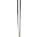 Callaway Jaws Steel Mens Right Hand Lob Wedge 60* 10 Bounce S Grind Wedge - Callaway