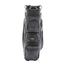 Callaway ORG14 Cart Bag - Blue/Black/White